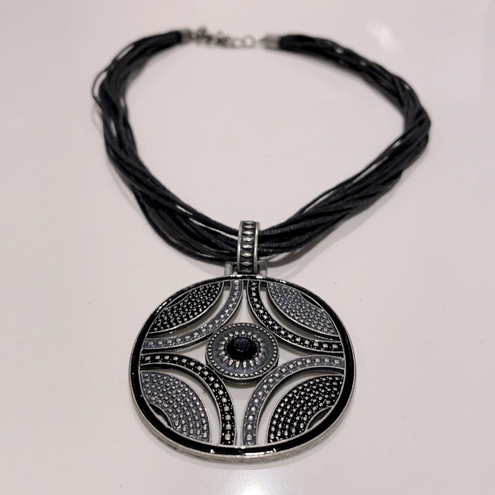 (2/$10) Necklace